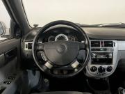 Chevrolet Lacetti I Великий Новгород  - изображение 30