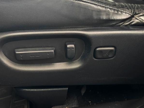 Honda CR-V III с пробегом 2008 года, цена 1 172 000 рублей, 212808 км, внедорожник, Автокод Объявления