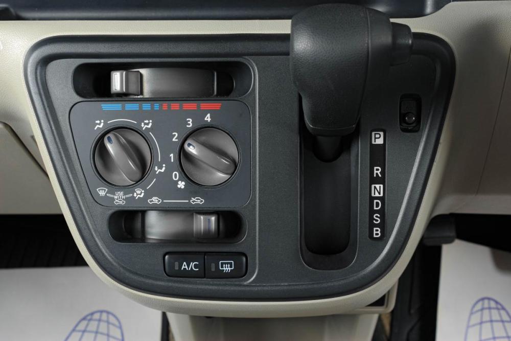 Toyota Passo III Рестайлинг Тюмень  - изображение 16