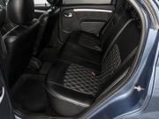 Renault Logan I Рестайлинг Тюмень  - изображение 32