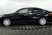 Nissan Teana II (J32) Нижний Новгород  - изображение 32