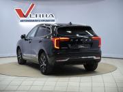 Haval Jolion I Уфа  - изображение 23