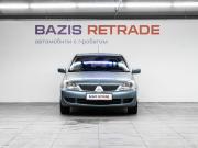 Mitsubishi Lancer IX Рестайлинг Тюмень  - изображение 23