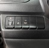 Kia Rio III Рестайлинг Санкт-Петербург  - изображение 38