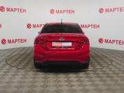 Hyundai Solaris II Вологда  - изображение 23