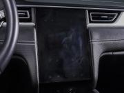JAC J7 I Ростов-на-Дону  - изображение 32
