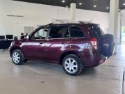 Chery Tiggo (T11) I Рестайлинг (FL) Апатиты  - изображение 23
