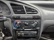 Chevrolet Lanos I Воронеж  - изображение 38
