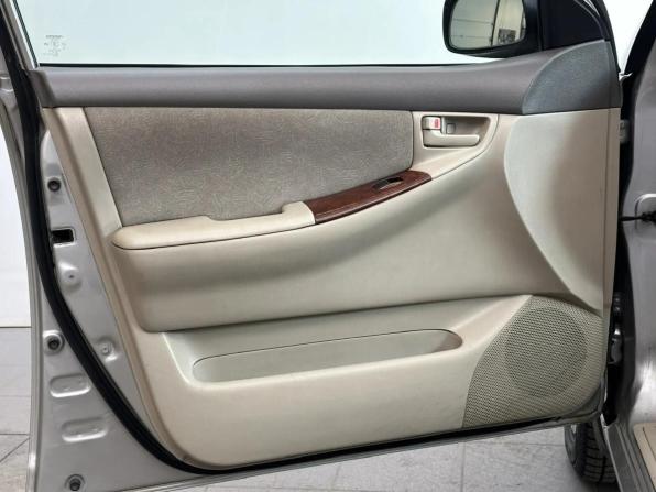 Toyota Corolla IX (E120 E130) с пробегом 2002 года, цена 385 000 рублей, 281368 км, седан, Автокод Объявления