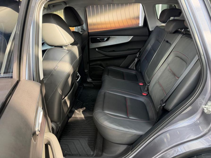 Chery Tiggo 7 Pro I Таганрог  - изображение 14