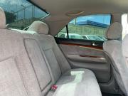 Toyota Mark II IX (X110) Краснодар  - изображение 44
