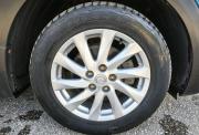 Hyundai Tucson III Сыктывкар  - изображение 28