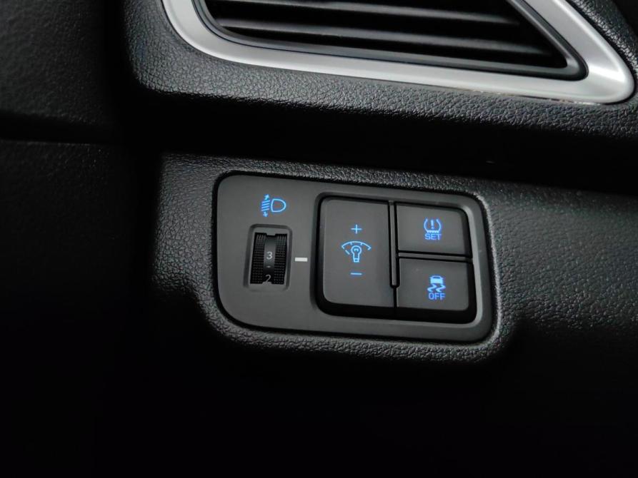 Hyundai Solaris II Подольск  - изображение 22