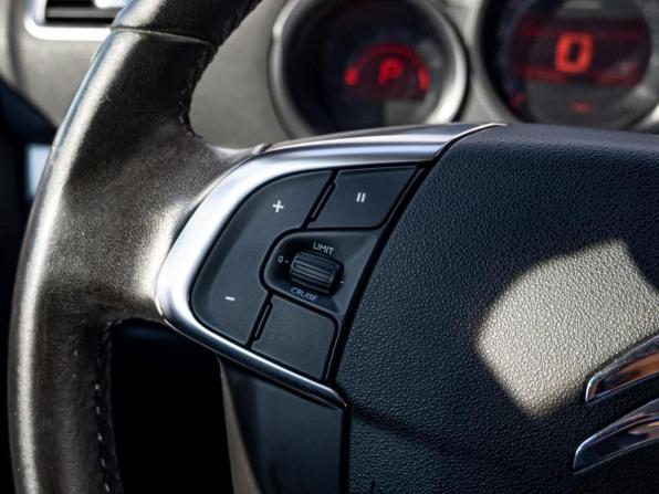 Citroen C4 II с пробегом 2014 года, цена 675 000 рублей, 147090 км, седан, Автокод Объявления