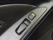 Hyundai ix35 I Ярославль  - изображение 67