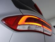 Kia Sorento III Prime Москва  - изображение 51