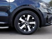 Kia Sorento IV Москва  - изображение 60