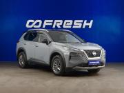Nissan X-Trail IV Москва  - изображение 24