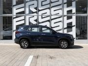 Kia Seltos I Ставрополь  - изображение 28