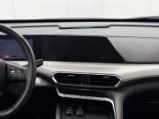 Changan UNI-T I Воронеж  - изображение 30