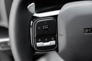 Haval Dargo I Рестайлинг Саратов  - изображение 104
