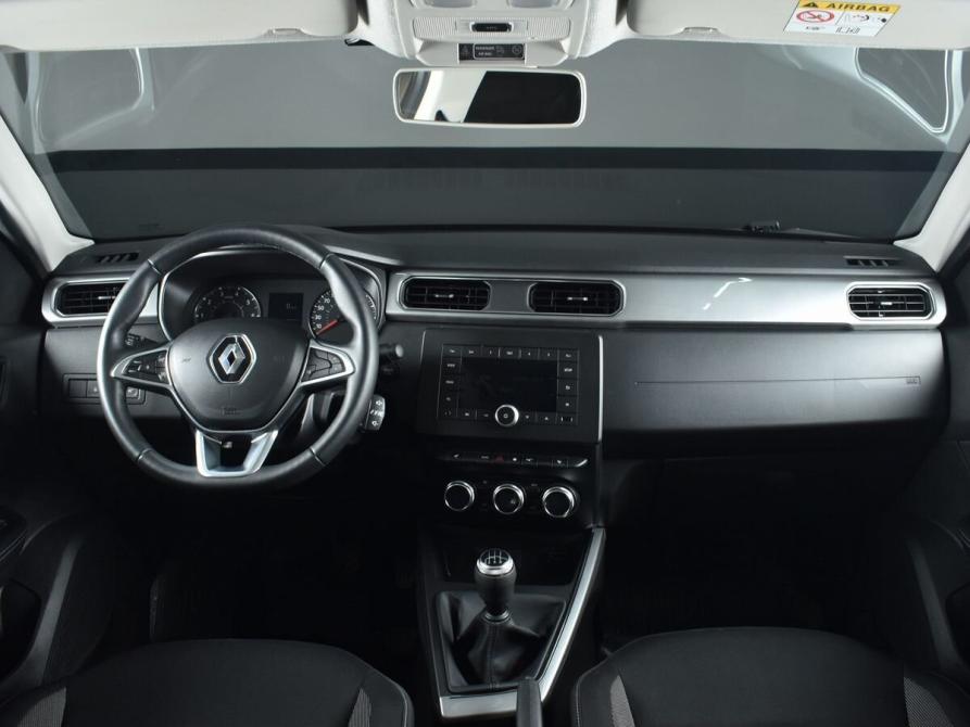 Renault Arkana I Кемерово  - изображение 7