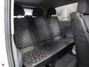 Mercedes-Benz Vito II (W639) Ульяновск  - изображение 32