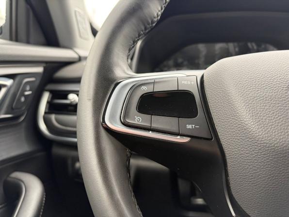 Chery Tiggo 4 Pro I с пробегом 2024 года, цена 1 465 000 рублей, 62209 км, внедорожник, Автокод Объявления