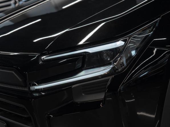 Toyota RAV4 VI (XA60) с пробегом 2026 года, цена 4 300 000 рублей, 28 км, внедорожник, Автокод Объявления