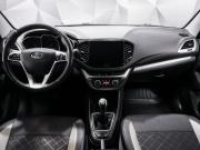 Lada (ВАЗ) Vesta I Ульяновск  - изображение 30