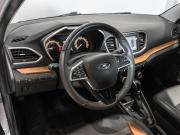 Lada (ВАЗ) Vesta I Рестайлинг (NG) Казань  - изображение 13