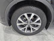 Chery Tiggo 7 Pro Max I Воронеж  - изображение 41