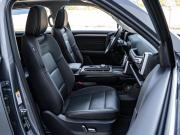 Haval Dargo I Краснодар  - изображение 37