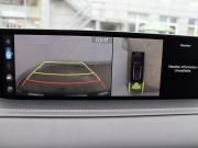Genesis GV80 I Москва  - изображение 49