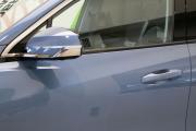 Geely Atlas II Москва  - изображение 74