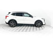 Haval Jolion I Рестайлинг Ногинск  - изображение 28