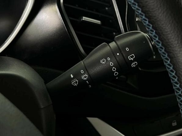 Lada (ВАЗ) Vesta I с пробегом 2020 года, цена 1 080 000 рублей, 65305 км, универсал, Автокод Объявления