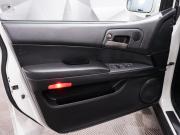 SsangYong Kyron I Рестайлинг Ульяновск  - изображение 27