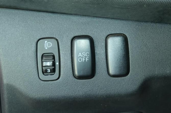 Mitsubishi Lancer X с пробегом 2007 года, цена 869 000 рублей, 268000 км, седан, Автокод Объявления