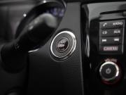 Nissan X-Trail III Санкт-Петербург  - изображение 43