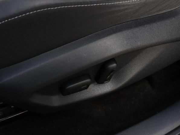 Jetta VS5 I Рестайлинг с пробегом 2022 года, цена 1 499 000 рублей, 101650 км, внедорожник, Автокод Объявления