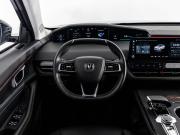 Changan UNI-K Санкт-Петербург  - изображение 52