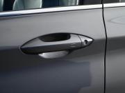 Geely Coolray I Рестайлинг Москва  - изображение 30