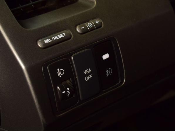 Honda Civic VIII Рестайлинг с пробегом 2010 года, цена 929 995 рублей, 268578 км, седан, Автокод Объявления
