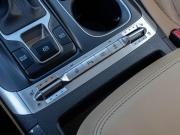 Kia Carnival IV Краснодар  - изображение 49