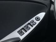 Hyundai Solaris I Рестайлинг Ярославль  - изображение 30