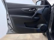 Nissan X-Trail III Новороссийск  - изображение 65