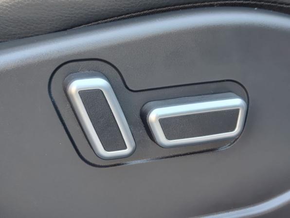 Geely Emgrand X7 I Рестайлинг 2 с пробегом 2021 года, цена 1 456 000 рублей, 50113 км, внедорожник, Автокод Объявления