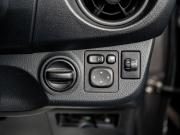 Toyota Vitz III (XP130) Рестайлинг 2 Красноярск  - изображение 41