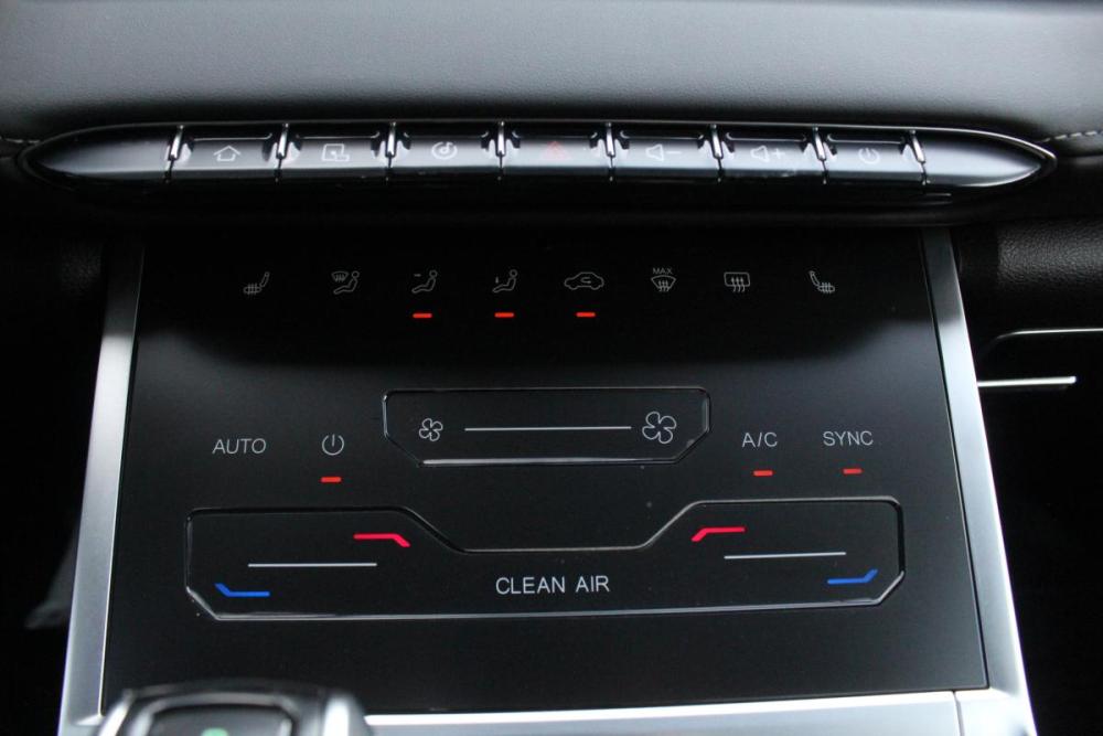 Chery Tiggo 7 Pro Max I Брянск  - изображение 22